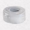 Deyu Gongpin PVC Thickened Air Conditioner Drain Pipe