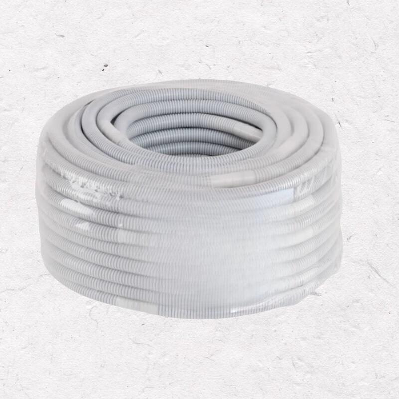 Deyu Gongpin PVC Thickened Air Conditioner Drain Pipe