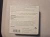 SEACRET Mattierender Schlamm Gesichts-Totes Meer Feste Gesichtsseife 125g, Reinigungsmittel, Infusion, Seife, Schaum, Hautpflege,