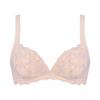 Triumph Healing Bra 631 M019 D75 Size Bra, (Pink),