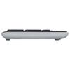 Logitech MK270 Wireless Keyboard and Mouse Combo