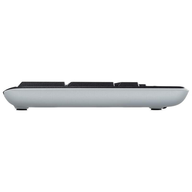 Logitech MK270 Wireless Keyboard and Mouse Combo