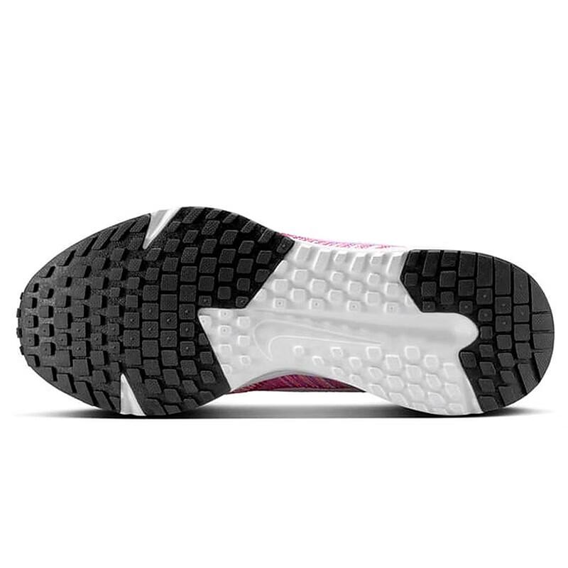 Nike Women's Run Defy Running Shoes