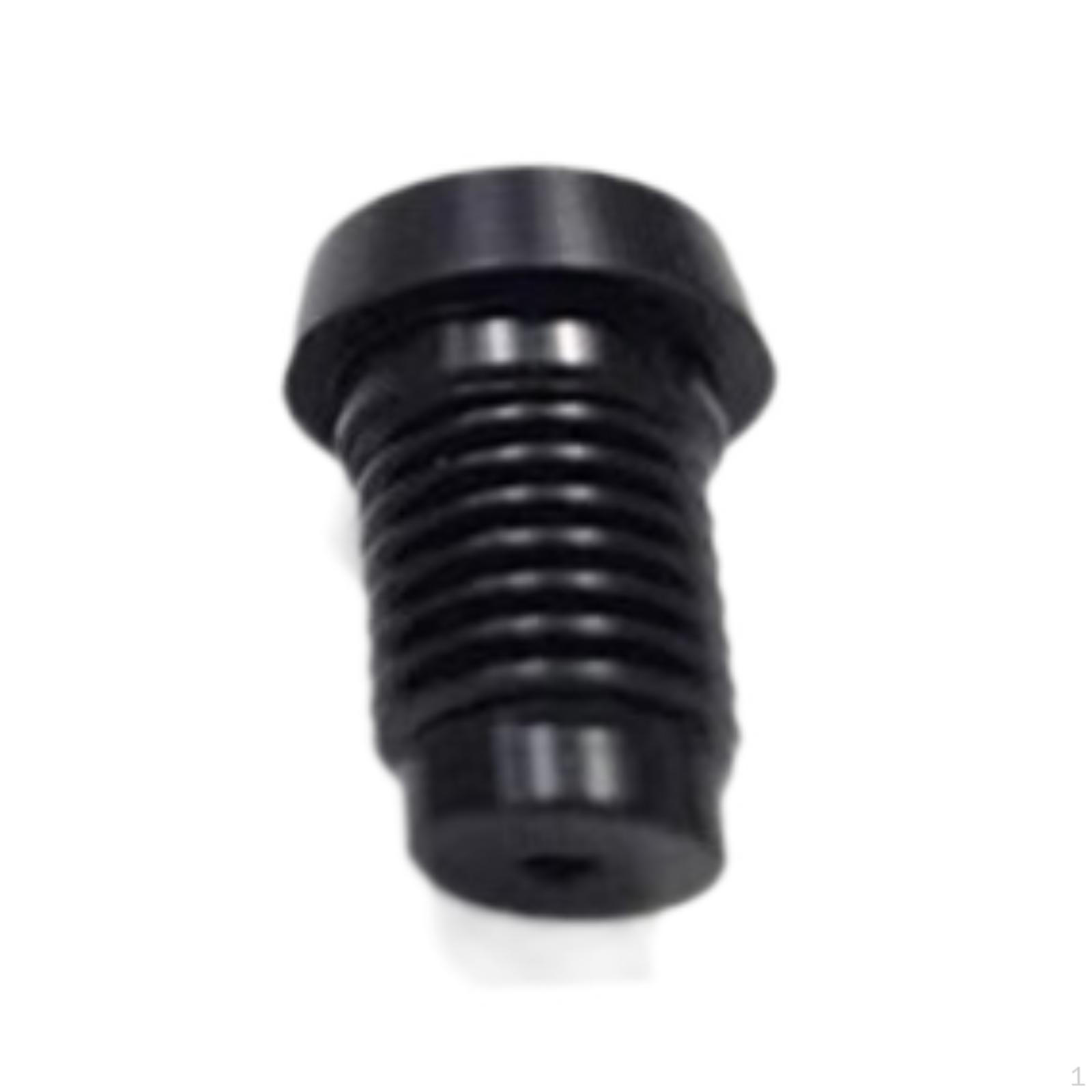 

BILLAR CUE BOTTOM BILLIARD ACCESSORS, EXTENSION with THE , LOWER PLOSURE of POOL SALE, 11.5MM