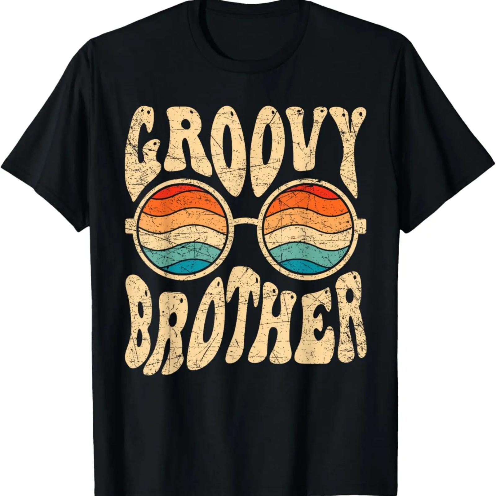 

It s A Charles Thing Surname Funny Family Last Name Charles T-Shirt XXXXXL чорний