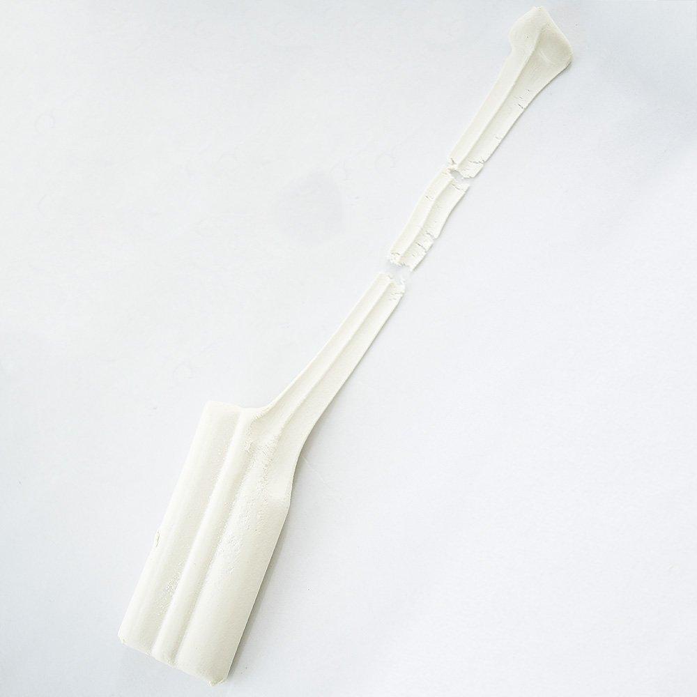 Sakura Crepas Radiergummi zum Zeichnen 20 Stück RDD-150(20)