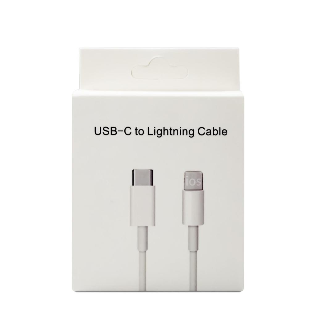 UK PD20W Three-Pin Folding Fast Charger for iPhone 11-15 Pro