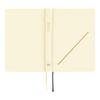 Hobonichi Techo 2026 HON Slash Ivory