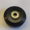 Pilates Reformer Wheel Replacement Roller Fitness Equipment Accessories Smooth Bearing Spare