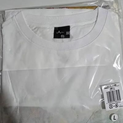 Oberteile – T-Shirts