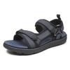 Men's 2026 Trendy Summer Sandals: Versatile Beach Shoes, Soft Sole, Outdoor Casual, Wear-Resistant