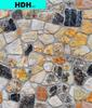 Stavební materiály – Tapety