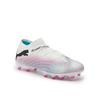 Футбольные бутсы Puma Future 7 Pro+ FG/AG