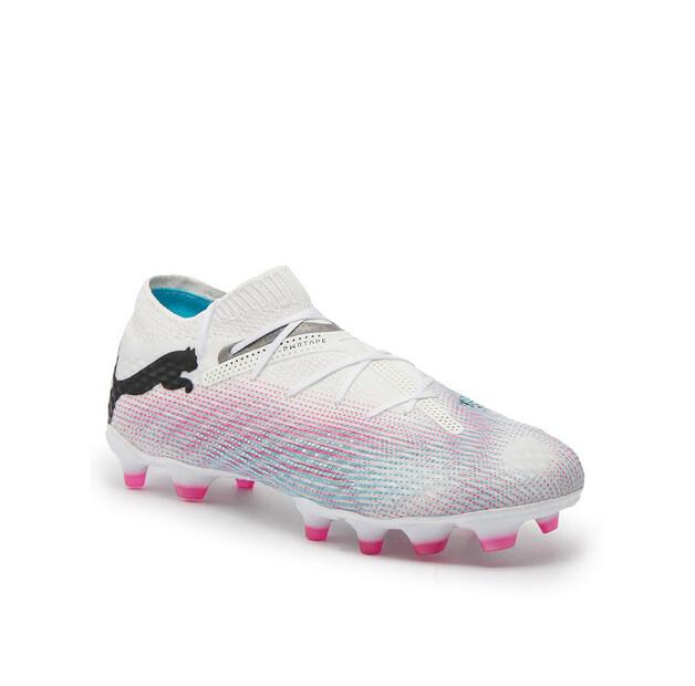 Футбольные бутсы Puma Future 7 Pro+ FG/AG