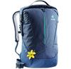 Backpack Deuter XV 3 SL Navy/midnight (Women's) (3850518-3379)