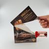oeny Conical Coffee Filter Papers