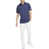 New Nike Polo Shirts Men's Blue DV7528-410