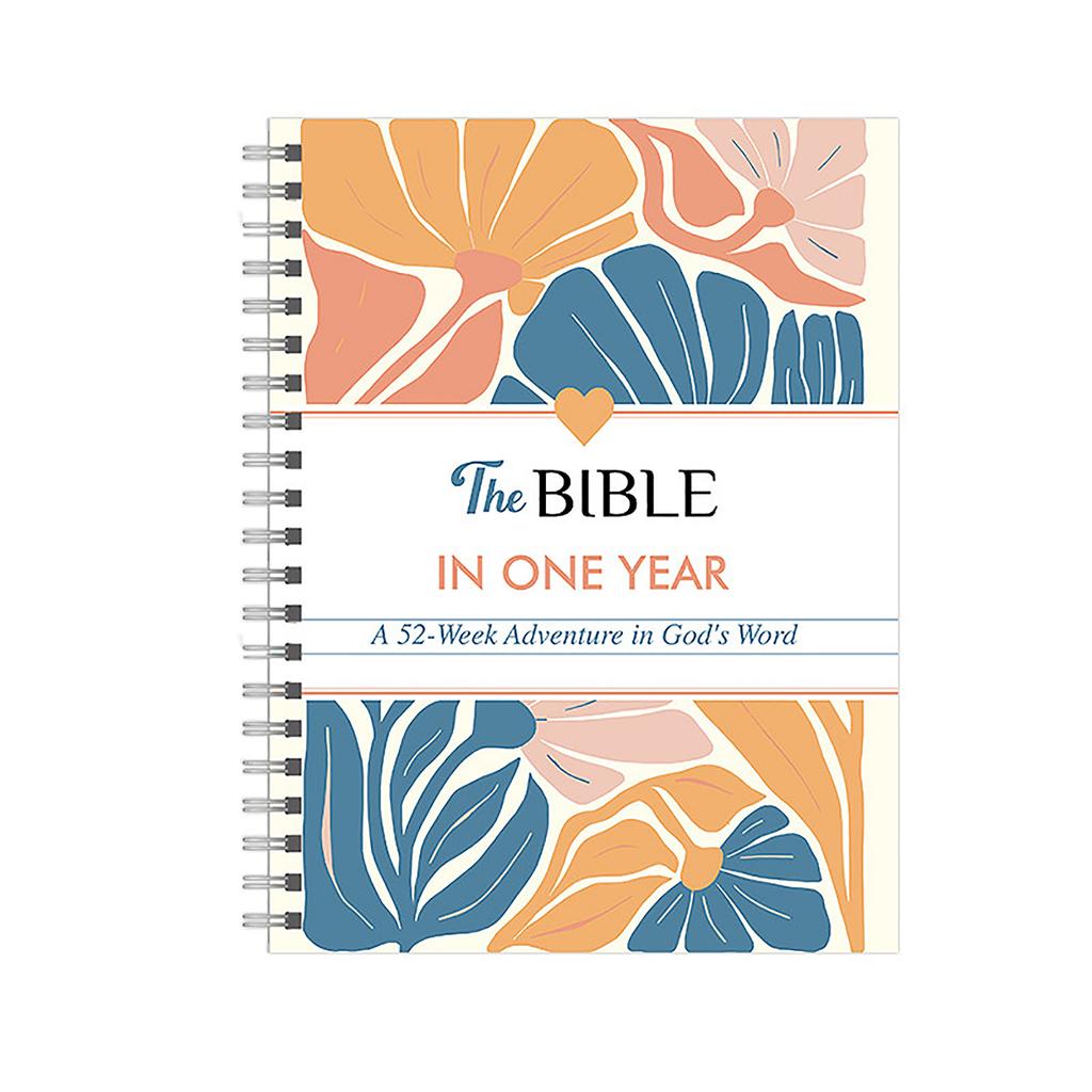 Handbook, Practical Guide To Understanding Biblical Teachings And Stories