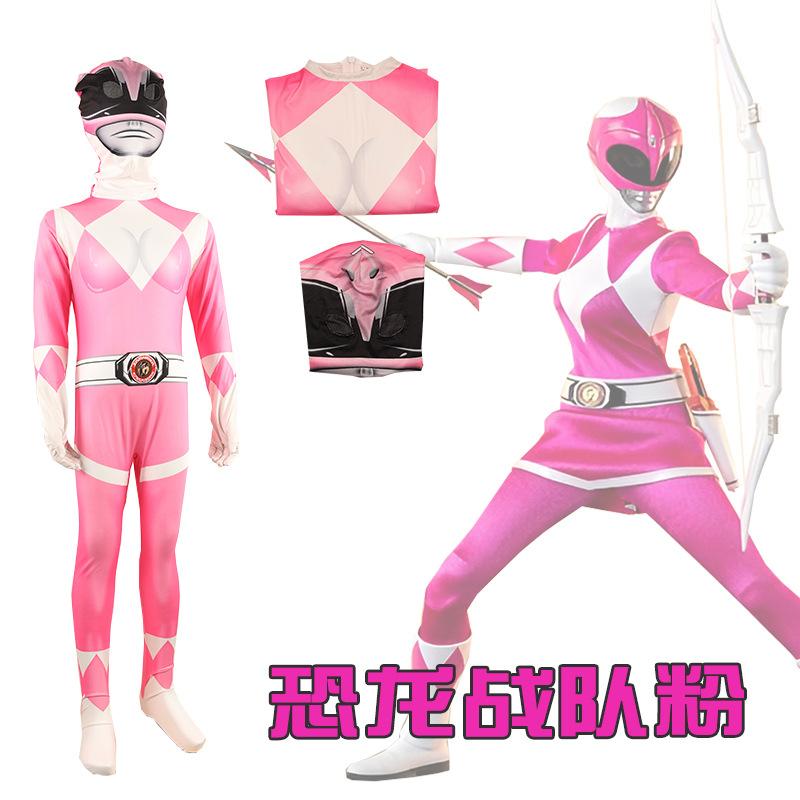 Kids Halloween Cosplay Costume Unisex Boys Girls Long Sleeve Top And Pants Set Fancy Dress For Party Carnival Holiday