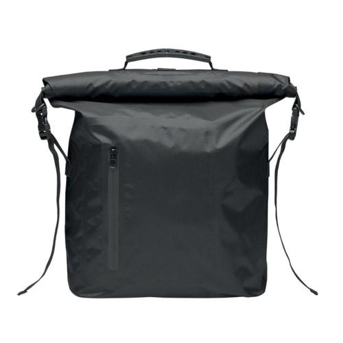 MidOcean Sroll RPET Waterproof 30L Backpack