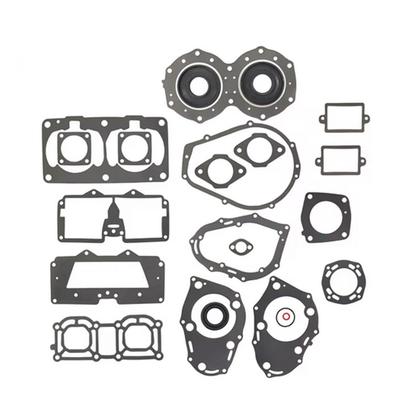 Gasket Kit for Yamaha 61X-W0001-00-00