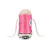 Converse Chuck 70 Hi Chateau Rose 151225c