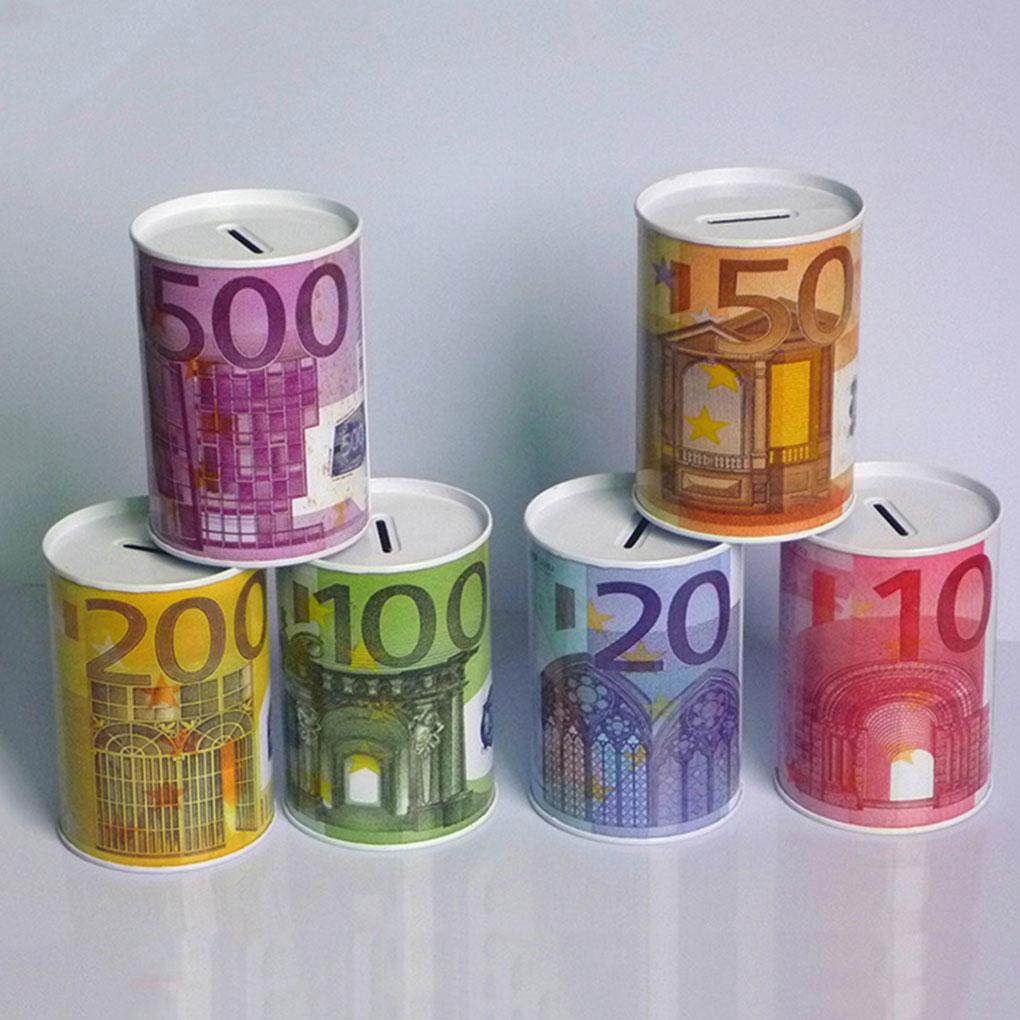Metal Money Boxes Metal Money Boxes Plans For Metal Money Metal Boxes Savings Boxes Metal Boxes Plans For Everyone