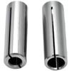 Hauptspindel-Spannzangen-Reduzierhülse 6 mm auf 4 mm, Drehzahlumwandlungskopf 6 mm auf 3,175 mm für Präzisionsgravur- und Fräsmaschinen