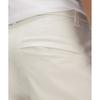 Lululemon Abc Slim Fit Trouser 34l  Smooth Twill Bone