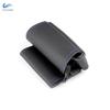 For Opel Vauxhall Holden Astra (H) Signum Vectra (C) 2005-2009 Zaflra (B) 2005-2014 Car Inner Steering Wheel Cover Leather Trim