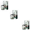 Erbal Cleanse Mist-Powerful Support Herbal Cleanse & Nasal Spray Natural Cleansing Nasal Spray 30ml
