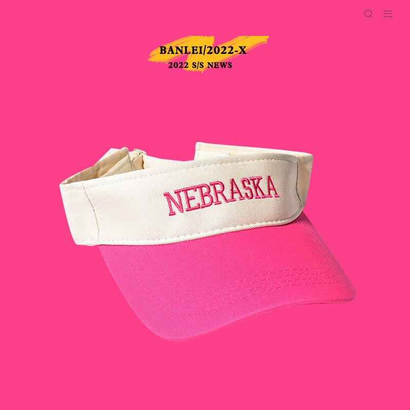 Are Here Sure Ten Titles For The Product That Meet Your Criteria