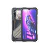 Smartphone - CUBOT - KingKong X - Rugged - 5G - 16GB RAM / 512GB