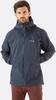 Куртка Rab Men's Arc Eco Waterproof Jacket