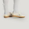 Adidas Samba Jane Retro Mary Jane Women's Sneakers