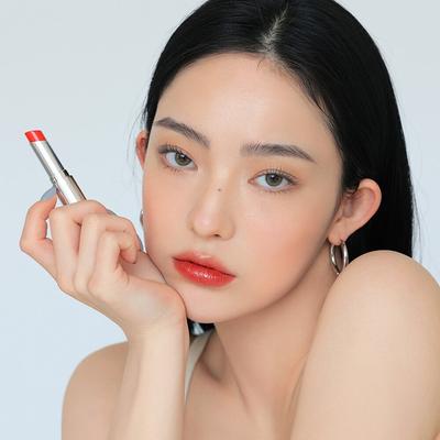 Rossetto Lucidalabbra