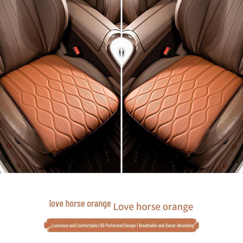 Καλύμματα Καθισμάτων για Όλες τις Εποχές για Toyota Crown 12ης/13ης Γενιάς - Άνεση & Προστασία Όλο τον Χρόνο