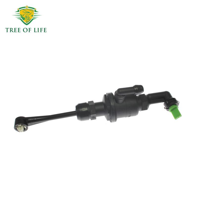 Clutch Master Cylinder For Hyundai Elantra VI AD 1.6L 2.0L 2016 2017 2018   Accent     41605-H6100