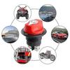 Car Battery Switch Rotarys Disconnect Cut Off Power Isolator For Motorcycles