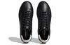 Stan Smith Adidas Originals Recon 'Black Crystal White' H06184