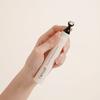 Ownall Protein Collagen Rolling Eye Cream