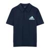 Quick-Dry Sports Fashion Short Sleeve Polo Shirt Men Tops GM3596