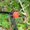 Watering Equipment Lawn Irrigation Drippers Gardening 50pcs Adjustable Home Yard Garden Outdoor Living Quality