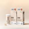 Jangdangdang 30 Capsules X 2 Boxes (2 Months Supply)
