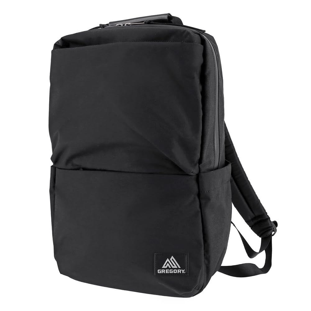 

Тайная миссия День Slim V4 148239 1041 один [24SS]