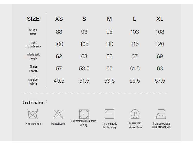 Men's Winter Round Neck Long Sleeve Sweater