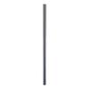 15PCS Printer Assembly Accessories for T8   Screw Rod Kit Coordinate Measuring Tool Set