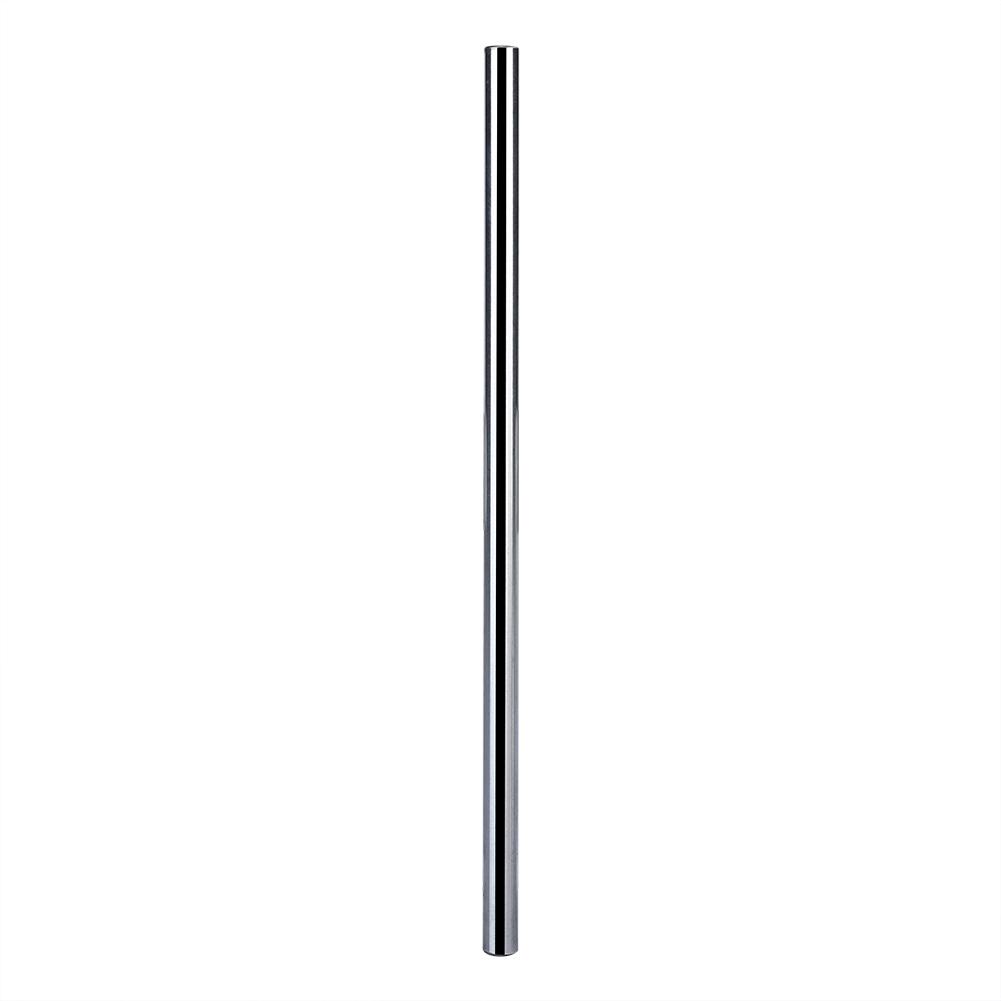 15PCS Printer Assembly Accessories for T8 Screw Rod Kit Coordinate Measuring Tool Set