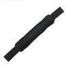 Car Headrest Grab Heavy Duty Hand Made Seat Mount Grab Security Handle For Wrangler Tj Jk Jl Land Cruiser Fj Suzuk Accessories