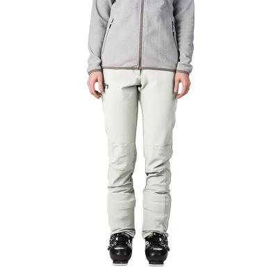 Hannah Trousers Ilia